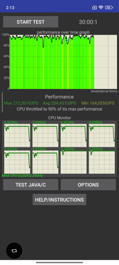 Обзор-сравнение Xiaomi Redmi Note 15, Note 15 Pro, Pro 5G и Pro+ 5G