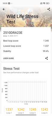 Обзор-сравнение Xiaomi Redmi Note 15, Note 15 Pro, Pro 5G и Pro+ 5G