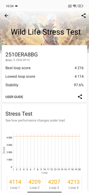 Обзор-сравнение Xiaomi Redmi Note 15, Note 15 Pro, Pro 5G и Pro+ 5G