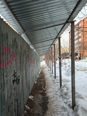 Обзор-сравнение Xiaomi Redmi Note 15, Note 15 Pro, Pro 5G и Pro+ 5G