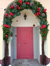 Обзор-сравнение Xiaomi Redmi Note 15, Note 15 Pro, Pro 5G и Pro+ 5G