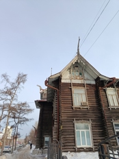 Обзор-сравнение Xiaomi Redmi Note 15, Note 15 Pro, Pro 5G и Pro+ 5G