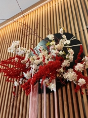 Обзор-сравнение Xiaomi Redmi Note 15, Note 15 Pro, Pro 5G и Pro+ 5G