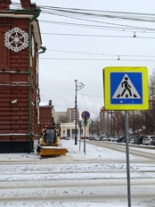 Обзор-сравнение Xiaomi Redmi Note 15, Note 15 Pro, Pro 5G и Pro+ 5G