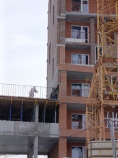 Обзор-сравнение Xiaomi Redmi Note 15, Note 15 Pro, Pro 5G и Pro+ 5G