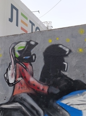 Обзор-сравнение Xiaomi Redmi Note 15, Note 15 Pro, Pro 5G и Pro+ 5G