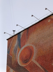 Обзор-сравнение Xiaomi Redmi Note 15, Note 15 Pro, Pro 5G и Pro+ 5G