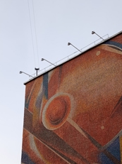 Обзор-сравнение Xiaomi Redmi Note 15, Note 15 Pro, Pro 5G и Pro+ 5G