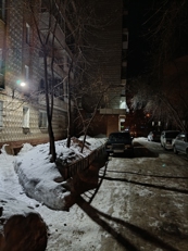 Обзор-сравнение Xiaomi Redmi Note 15, Note 15 Pro, Pro 5G и Pro+ 5G