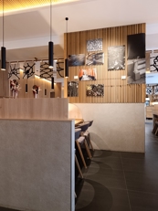 Обзор-сравнение Xiaomi Redmi Note 15, Note 15 Pro, Pro 5G и Pro+ 5G