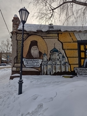 Обзор-сравнение Xiaomi Redmi Note 15, Note 15 Pro, Pro 5G и Pro+ 5G