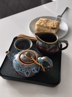 Обзор-сравнение Xiaomi Redmi Note 15, Note 15 Pro, Pro 5G и Pro+ 5G