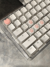 Обзор-сравнение Xiaomi Redmi Note 15, Note 15 Pro, Pro 5G и Pro+ 5G