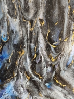 Обзор-сравнение Xiaomi Redmi Note 15, Note 15 Pro, Pro 5G и Pro+ 5G