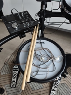 Обзор-сравнение Xiaomi Redmi Note 15, Note 15 Pro, Pro 5G и Pro+ 5G