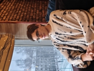 Обзор-сравнение Xiaomi Redmi Note 15, Note 15 Pro, Pro 5G и Pro+ 5G