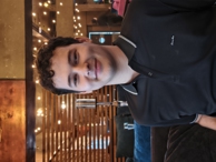 Обзор-сравнение Xiaomi Redmi Note 15, Note 15 Pro, Pro 5G и Pro+ 5G