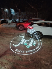 Обзор-сравнение Xiaomi Redmi Note 15, Note 15 Pro, Pro 5G и Pro+ 5G