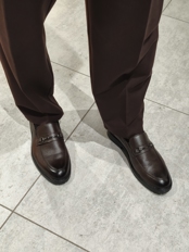 Обзор-сравнение Xiaomi Redmi Note 15, Note 15 Pro, Pro 5G и Pro+ 5G