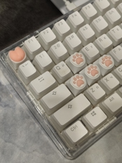 Обзор-сравнение Xiaomi Redmi Note 15, Note 15 Pro, Pro 5G и Pro+ 5G