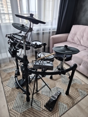 Обзор-сравнение Xiaomi Redmi Note 15, Note 15 Pro, Pro 5G и Pro+ 5G