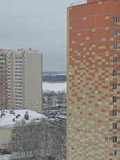 Обзор-сравнение Xiaomi Redmi Note 15, Note 15 Pro, Pro 5G и Pro+ 5G