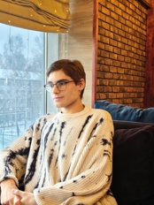 Обзор-сравнение Xiaomi Redmi Note 15, Note 15 Pro, Pro 5G и Pro+ 5G