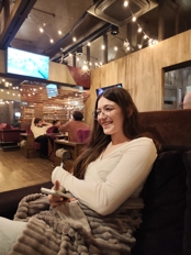 Обзор-сравнение Xiaomi Redmi Note 15, Note 15 Pro, Pro 5G и Pro+ 5G