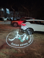 Обзор-сравнение Xiaomi Redmi Note 15, Note 15 Pro, Pro 5G и Pro+ 5G