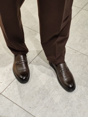 Обзор-сравнение Xiaomi Redmi Note 15, Note 15 Pro, Pro 5G и Pro+ 5G