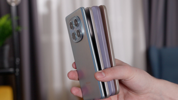 Обзор-сравнение Xiaomi Redmi Note 15, Note 15 Pro, Pro 5G и Pro+ 5G