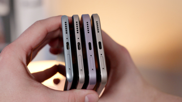 Обзор-сравнение Xiaomi Redmi Note 15, Note 15 Pro, Pro 5G и Pro+ 5G