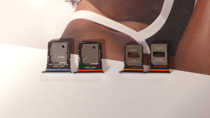 Обзор-сравнение Xiaomi Redmi Note 15, Note 15 Pro, Pro 5G и Pro+ 5G