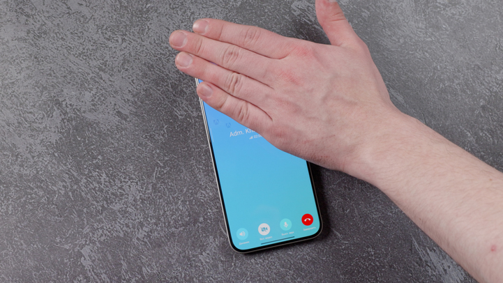 Обзор-сравнение Xiaomi Redmi Note 15, Note 15 Pro, Pro 5G и Pro+ 5G