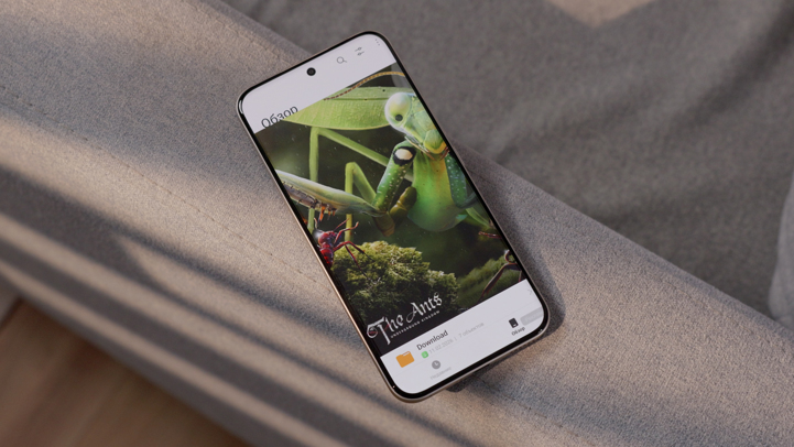 Обзор-сравнение Xiaomi Redmi Note 15, Note 15 Pro, Pro 5G и Pro+ 5G