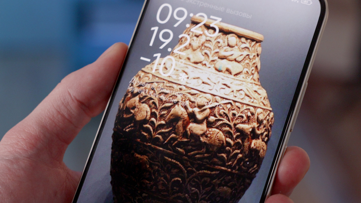 Обзор-сравнение Xiaomi Redmi Note 15, Note 15 Pro, Pro 5G и Pro+ 5G