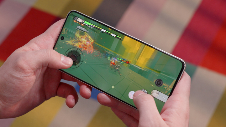 Обзор-сравнение Xiaomi Redmi Note 15, Note 15 Pro, Pro 5G и Pro+ 5G