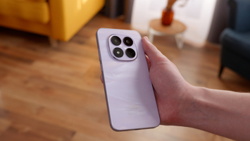 Обзор-сравнение Xiaomi Redmi Note 15, Note 15 Pro, Pro 5G и Pro+ 5G