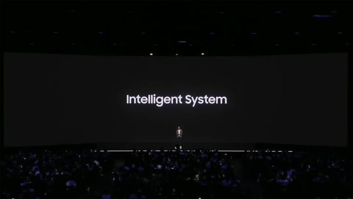 Google обещает «удивительные вещи» в Android 17