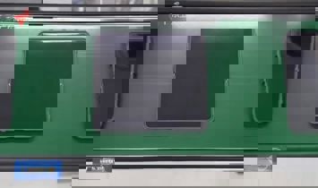 Китайское телевидение показало сборочную линию OPPO Find N6