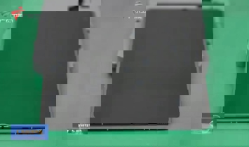 Китайское телевидение показало сборочную линию OPPO Find N6