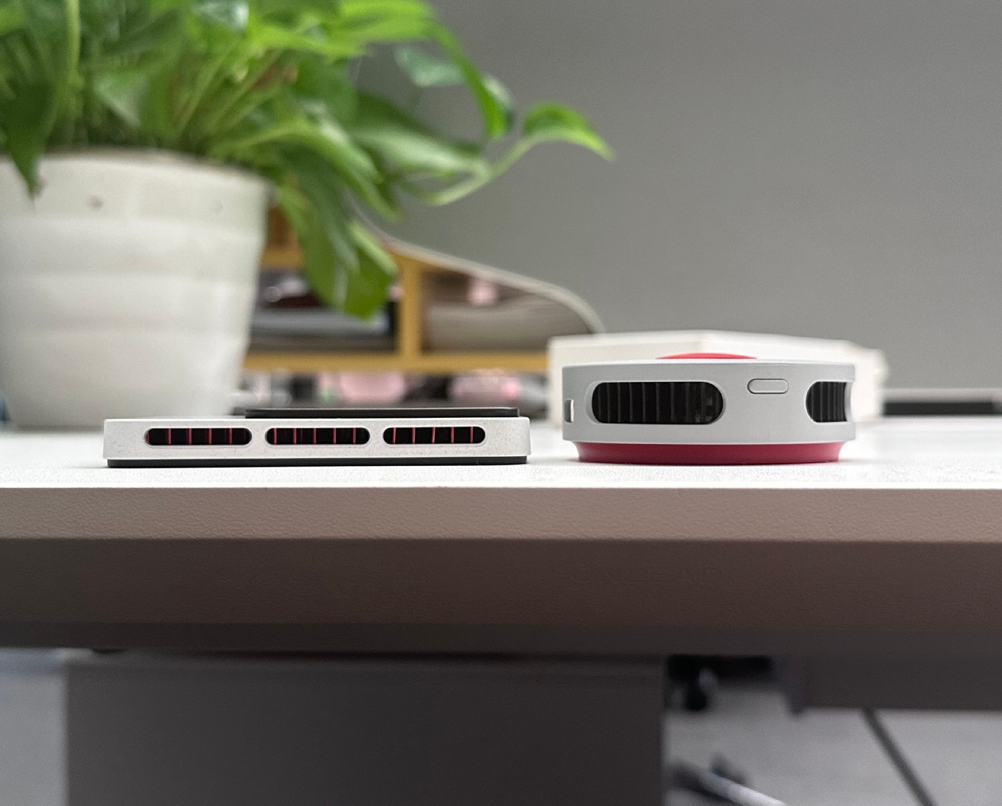 OnePlus 15T получит самый тонкий в индустрии магнитный радиатор