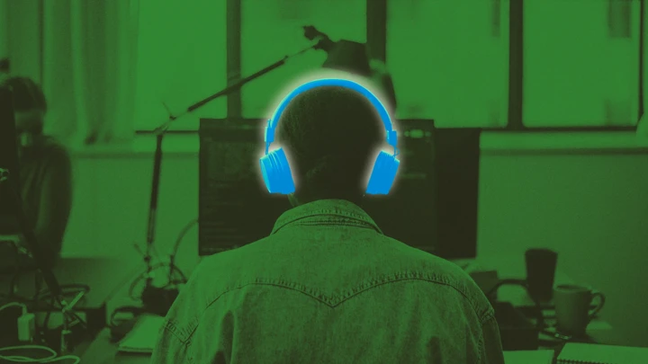 100% наушников на прилавках – химически опасны для здоровья