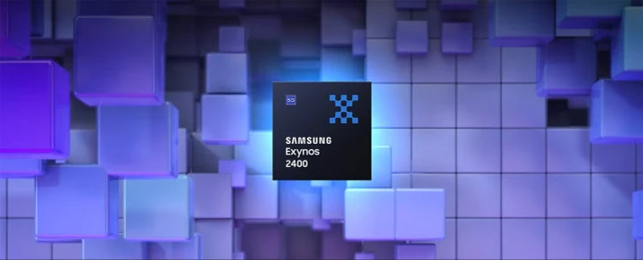 10-ядерный монстр! Samsung раскрыла параметры Exynos 2400