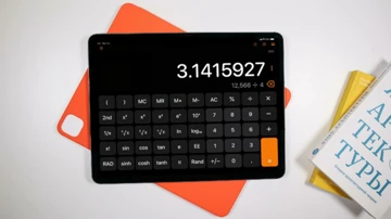 14 лет ждали! Вы удивитесь, что Apple планирует добавить в iPadOS 18