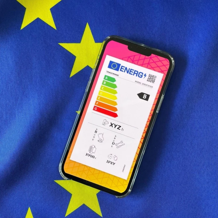 20 июня в Евросоюзе наступит принципиально иная эра смартфонов