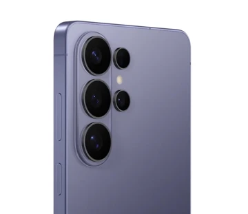 360-градусный рендер Samsung Galaxy S26 Ultra слит в Сеть до анонса