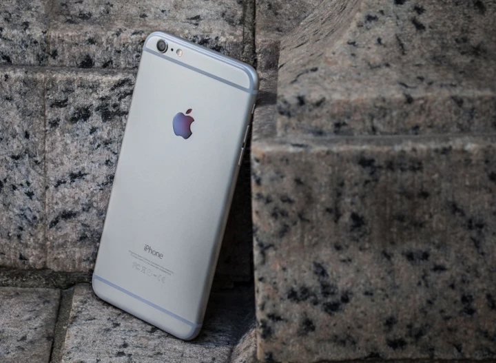 4 устройства Apple пополнили списки винтажных и устаревших продуктов