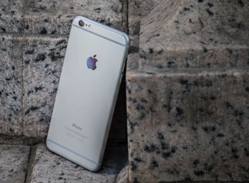 4 устройства Apple пополнили списки винтажных и устаревших продуктов