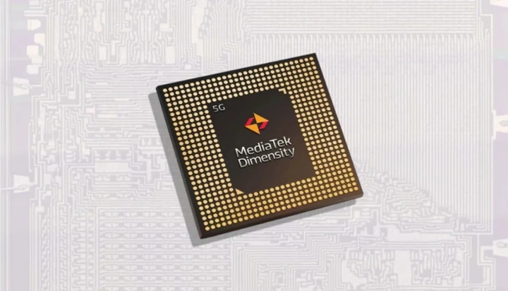 8 мощных ядер! Детали MediaTek Dimensity 8400 и вероятная дата анонса